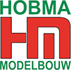 (c) Hobmamodelbouw.nl
