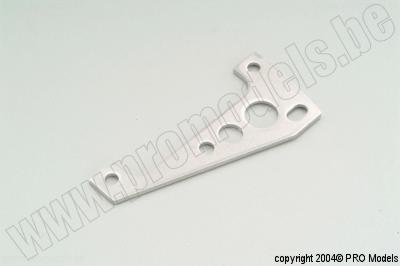 ALLOY PLATE