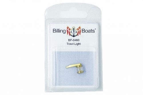 Billing Boats Trawl.licht (1)