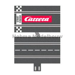 Carrera 20583 Connecting section for m
