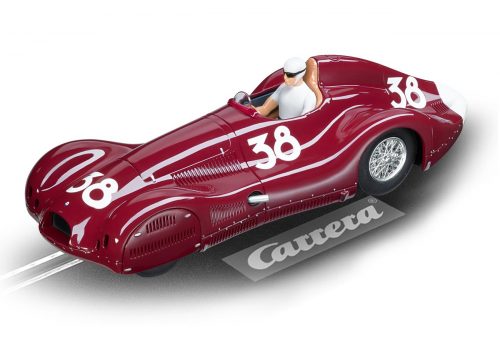 Carrera 23749 Maserati 4CL 1500 "No.38