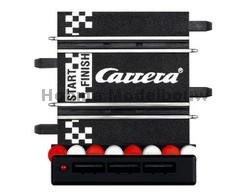 Carrera 42001 Digital 143 Blackbox