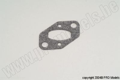 GASKET FOR INSULANT