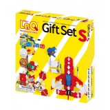 LAQ gift set special edtion