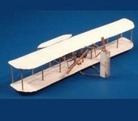 Leon Schuijt 600 Wright Flyer I (1903