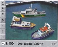 Leon Schuijt 699 3 kl.schepen(politie/