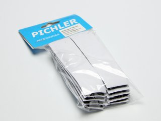 Pichler C5534 Haken- und Schlaufenband