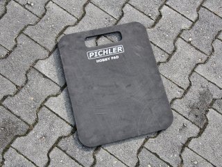 Pichler C5838 Hobby Pad