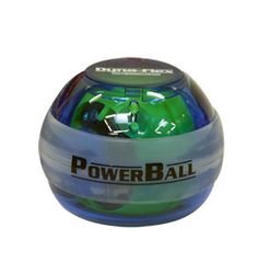 Powerball PB188L-Blue Light PB-188L Bl
