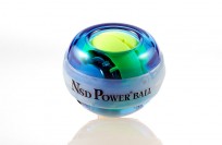Powerball PB188L-Green Light