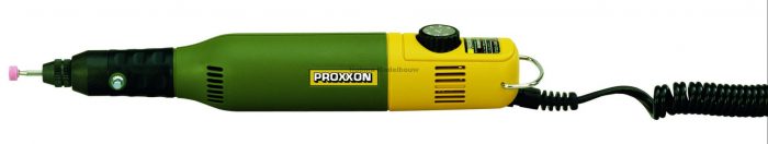 Proxxon 28510 MICROMOT 50/E boor- en f