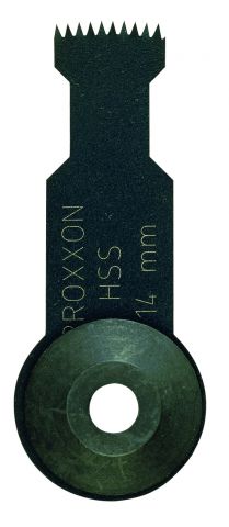 Proxxon 28898 HSS-zaagblad 14mm