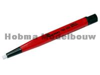 RCP-40958 Fiberglas pen