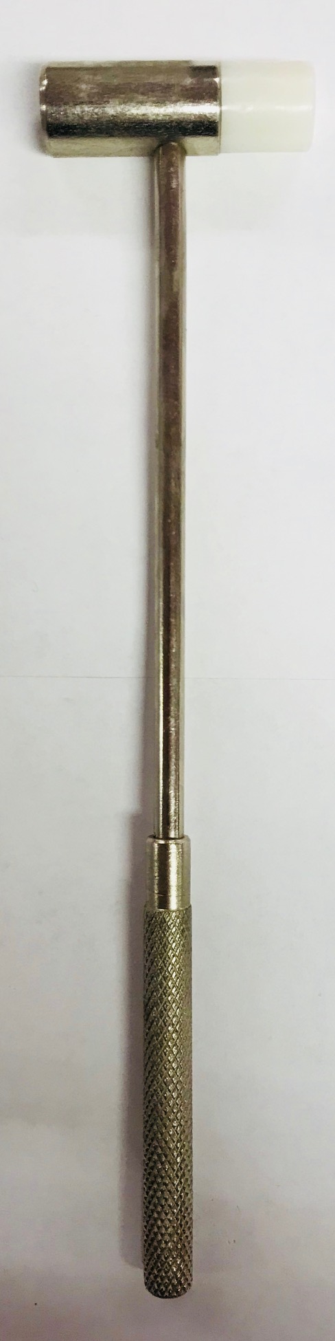 RCP-40981 Horlogemakers hamertje