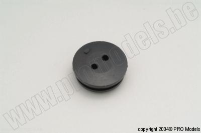 RUBBER SEAL 07353