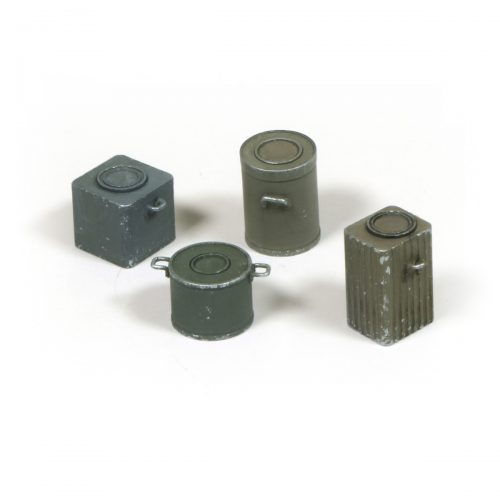 Rcp-35-0029-A German Food Canisters