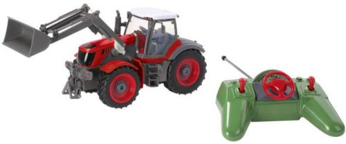 Revell 24961 Tractor