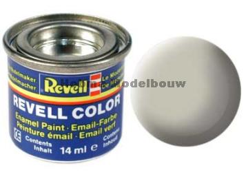 Revell 32189 beige, mat