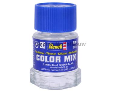 Revell 39611 Color Mix, verdunner