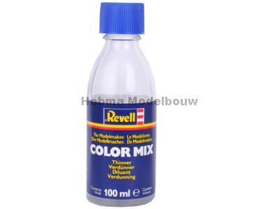 Revell 39612 Color Mix, verdunner