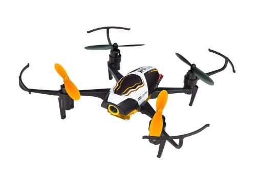 Revell Quadcopter Spot 2.0