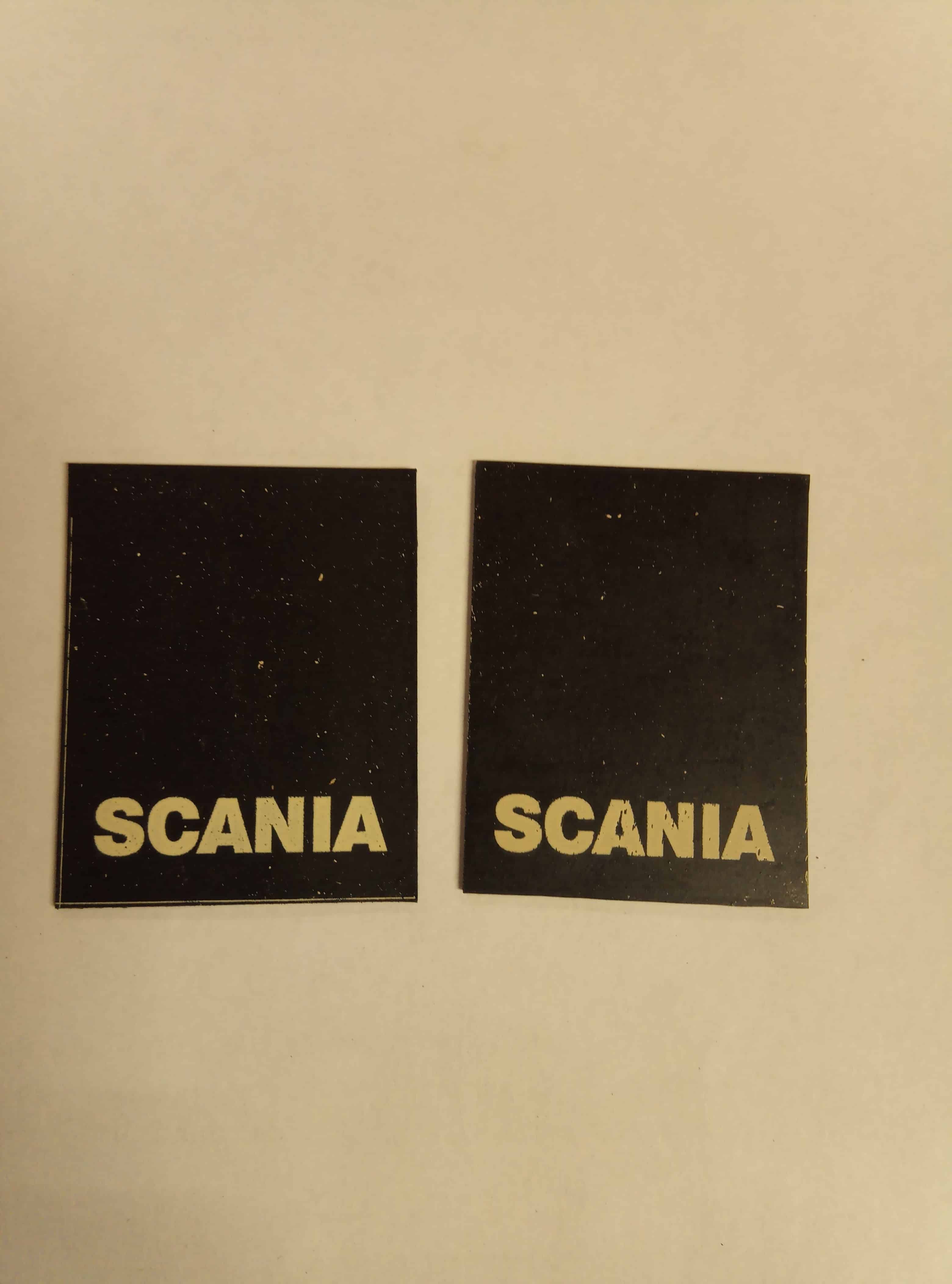Spanband strap 25mm, 250cm, 2 stuks - Webwinkel en Spanband strap 25mm, 250cm, 2 stuks - Webwinkel en