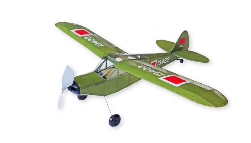 Siva Piper L-21