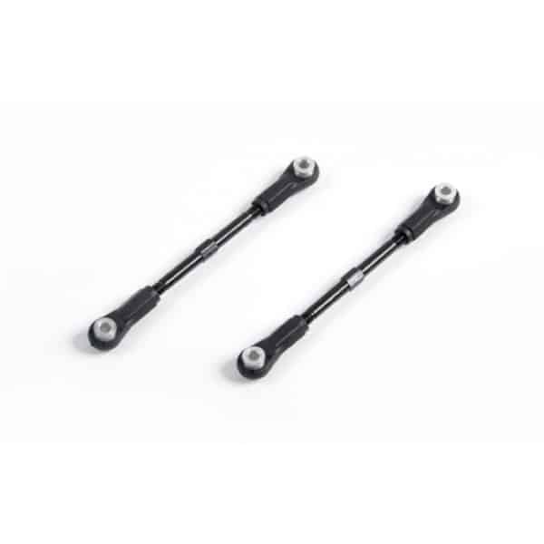 NK Reparatieset, stuurstang voor o.a. Vw - 5104725, 5703858601591 NK Reparatieset, stuurstang voor o.a. Vw - 5104725, 5703858601591