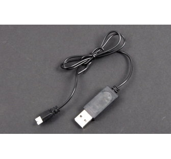 T2m USB Ladegerat Spyrit