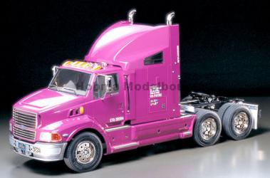 Tamiya 56309 Truck Ford Aeromax