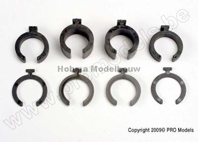 Traxxas 3769 Spring pre-load spacers