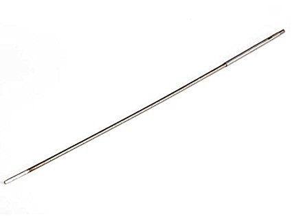 Traxxas 5729 Propeller shaft flex cable