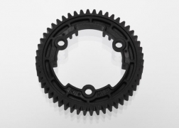 Traxxas 6448 spur Gear,50-tooth 1.0 metric pitch