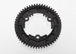 Traxxas 6449 spur Gear,54-tooth 1.0 metric pitch