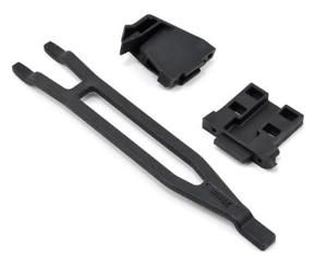 Traxxas 7426X Battery Hold-Down, Tall