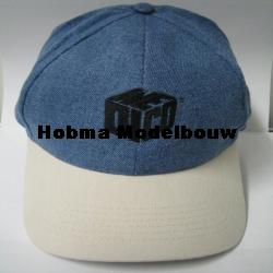 Wedico 2008 CAP