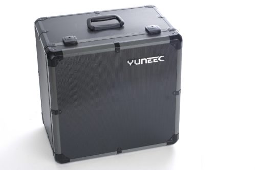 Yuneec Transportkoffer Q500+