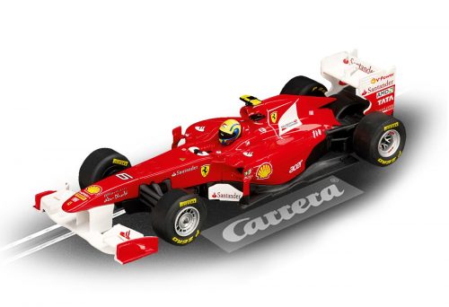 Carrera 30627 Ferrari 150ï¿½ Italia "Fe