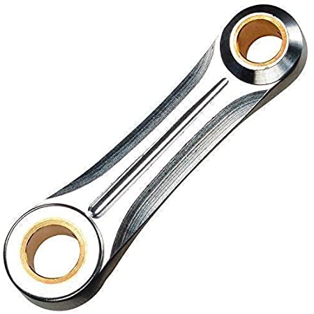 carson 500902095 connecting rod