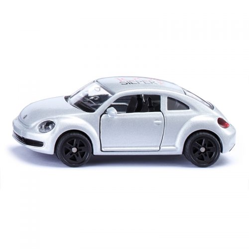 Siku1550 Volkswagen Beetle 100 Jahre Sieper