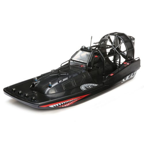 ProBoat Aerotrooper 25-Inch Brushless Air Boat RTR