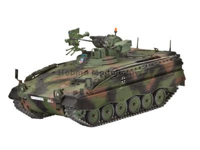 Revell 03113 SPz "Marder" 1 A3