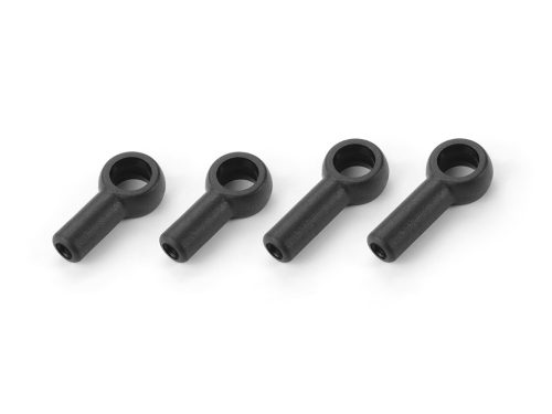 Ball-joints 5.8mm (20)
