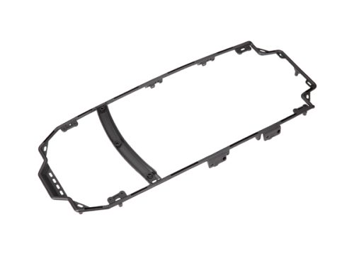 Traxxas 9215 Body cage (fits 9211 body)