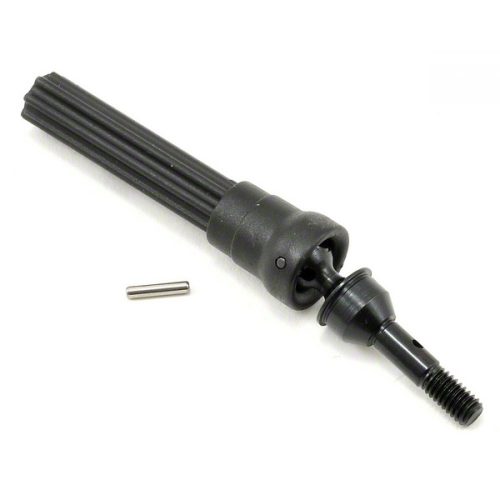 traxxas 7251 Driveshaft assembly, outer (1) (fits f