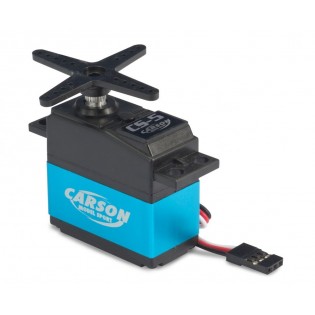 servo Carson 500502016 CS-5