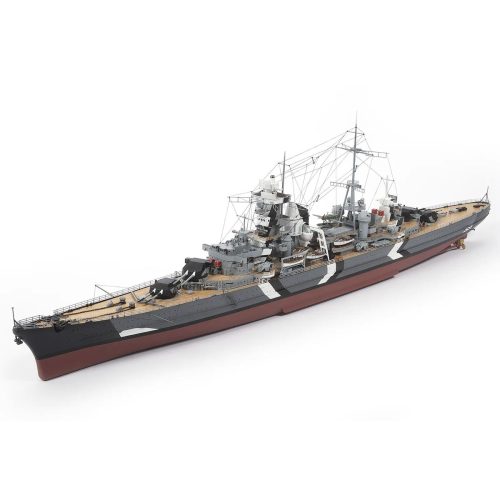 OCCRE 16000 Prinz Eugen