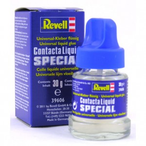 revell 39606 Contacta Liquid Special