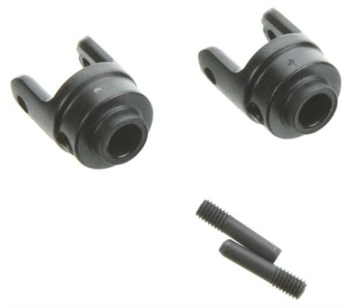 traxxas 6828 NML-Verv-Tra6828x Differential output